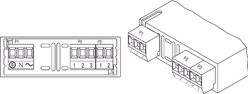 205-T/C